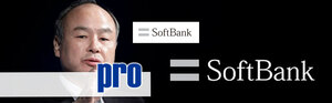 SoftBank Group: Poder, riesgo y visión en la economía tecnológica global