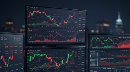 ¿Qué es el ratio de apalancamiento?