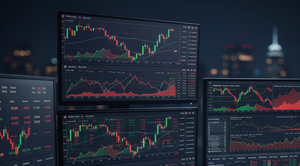 ¿Qué es el ratio de apalancamiento?