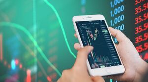 ¿Cómo abrir una cuenta para Forex?