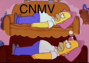 ¿Ercros y el hecho relevante para cuándo?