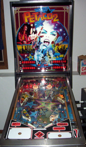 El estado emocional que lo destroza todo