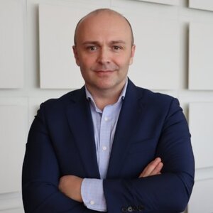 El DOW va a tocar 50.000 y doblar hasta 100.000 puntos en un corto periodo de tiempo