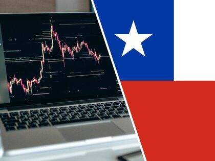 Mejores ETFs para invertir en Chile