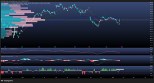 Meta suelta su primer “bombazo” de IA en 2026 