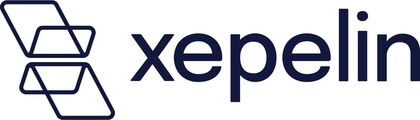 Logo de Xepelin