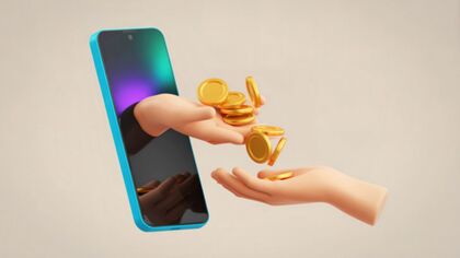 Mejores Fintechs en México 2026