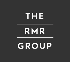 16 oportunidades para cobrar dividendos del 26 al 30 de enero