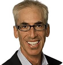 Los mejores traders del mundo: Estrategias de élite y lecciones para el mercado mexicano