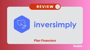 Plan Financiero de Inversimply: ¿Qué es y para qué sirve?