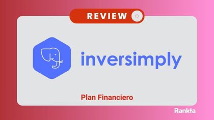 Plan Financiero de Inversimply: ¿Qué es y para qué sirve?