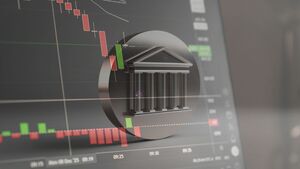 Acciones tokenizadas: ¿Qué son y cómo funcionan?