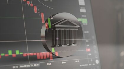 Acciones tokenizadas: ¿Qué son y cómo funcionan?