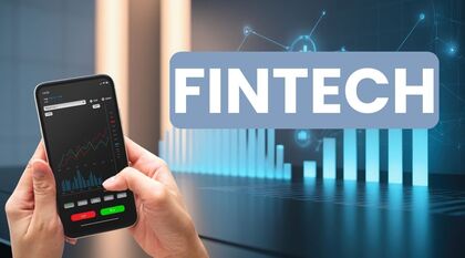 Mejores Fintech de Chile