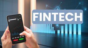 Mejores Fintech de Inversiones en Chile