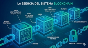 ¿Cómo invertir en criptomonedas? - Guía básica