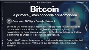 ¿Cómo invertir en criptomonedas? - Guía básica