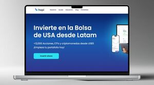 Review y opiniones del broker Hapi en Argentina: ¿Es una buena alternativa para los traders argentinos?