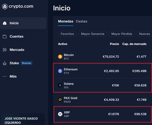 ¿Cómo invertir en criptomonedas? - Guía básica