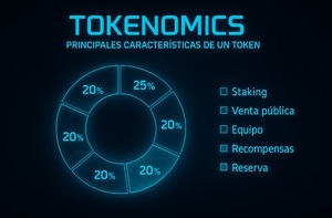 ¿Cómo invertir en criptomonedas? - Guía básica