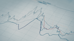¿Cómo beneficiarse de las fluctuaciones del mercado de acciones?