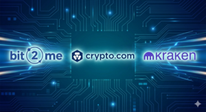 ¿Cómo invertir en criptomonedas? - Guía básica