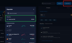 ¿Cómo invertir en criptomonedas? - Guía básica