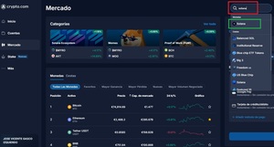 ¿Cómo invertir en criptomonedas? - Guía básica