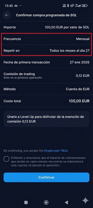 ¿Cómo invertir en criptomonedas? - Guía básica para principiantes