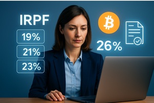 ¿Cómo invertir en criptomonedas? - Guía básica