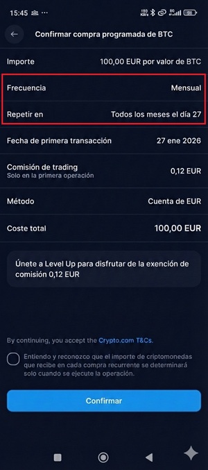 ¿Cómo invertir en criptomonedas? - Guía básica