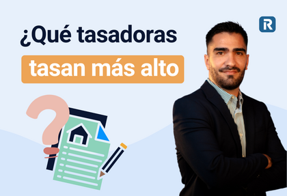 que-tasadoras-tasan-mas-alto