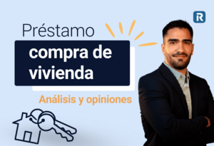¿Se puede pedir un préstamo personal para comprar una casa? Análisis y opiniones