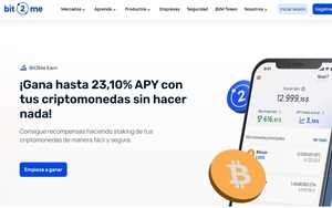 ¿Cómo invertir en criptomonedas? - Guía básica