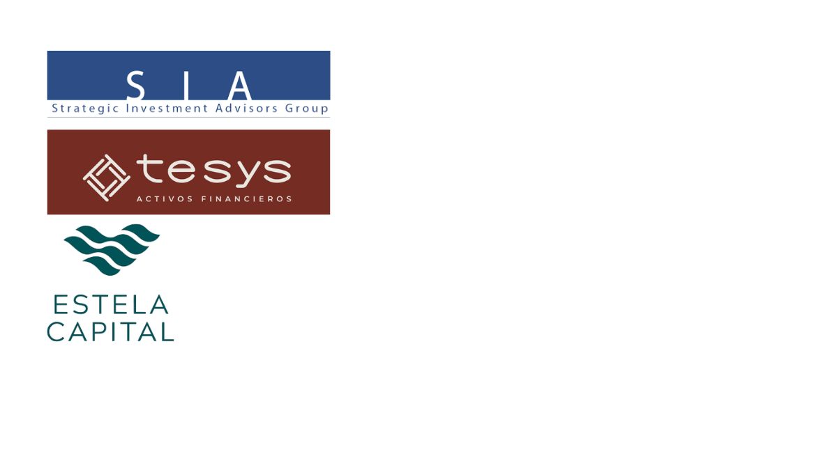 buscando_valor_gestoras