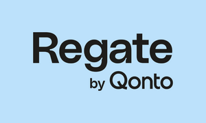 Qué es y cómo funciona Regate by Qonto: la solución que transforma la precontabilidad de tu empresa