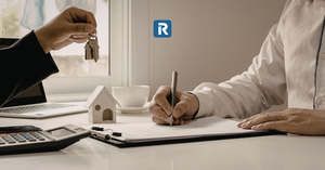 La firma de hipotecas cerró noviembre de 2025 en su mejor nivel desde 2010