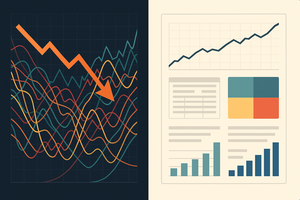 Gestión Conservadora de Renta Fija: Cómo Analizar tu Cartera sin ser Experto