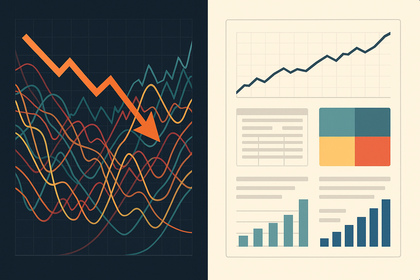 Gestión Conservadora de Renta Fija: Cómo Analizar tu Cartera sin ser Experto