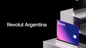 Revolut llega a Argentina: ¿Cómo impacta a inversores y traders?
