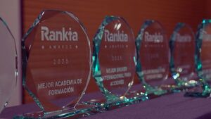 Premios Rankia CryptoDay LATAM 2026: Vota por los mejores del Sector Cripto