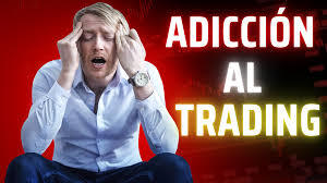 Algo de lo que nadie dice ni pio