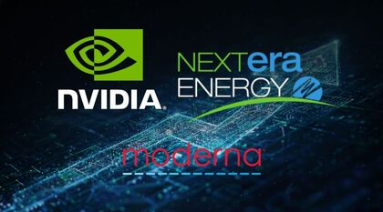 3 acciones clave para invertir en Chile este febrero de 2026