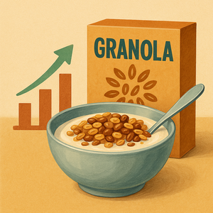 Invirtiendo en calidad cuando no está de moda