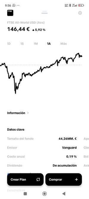 Cuenta infantil de Trade Republic: ¿Cómo crear una cartera para menores de edad?