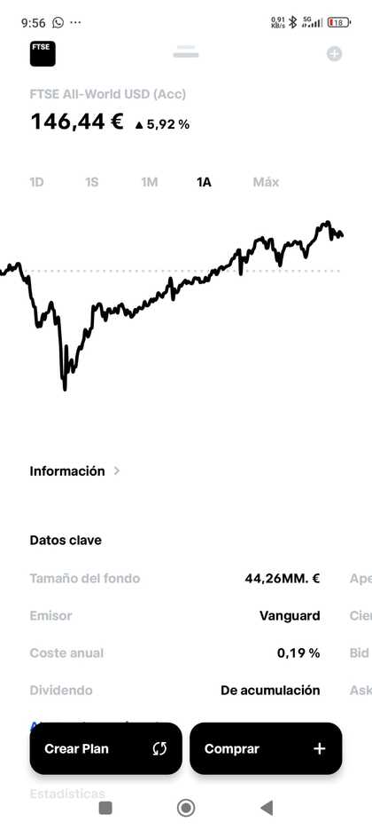 Cuenta infantil de Trade Republic: ¿Cómo crear una cartera para menores de edad?