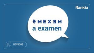 MEXEM broker opiniones: el introducing brokers de IBKR