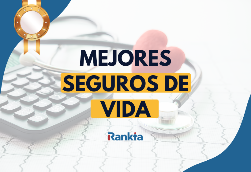 Mejores seguros de vida de enero 2026