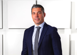 Airbnb: calidad y crecimiento a múltiplos razonables