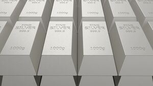 Invirtiendo en Platino: Guía estratégica para el mercado mexicano